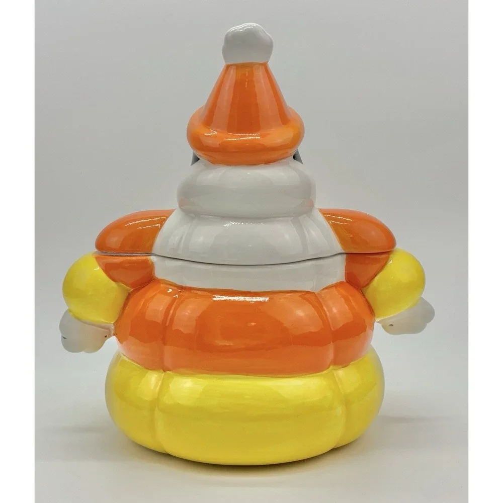Snoopy brand new